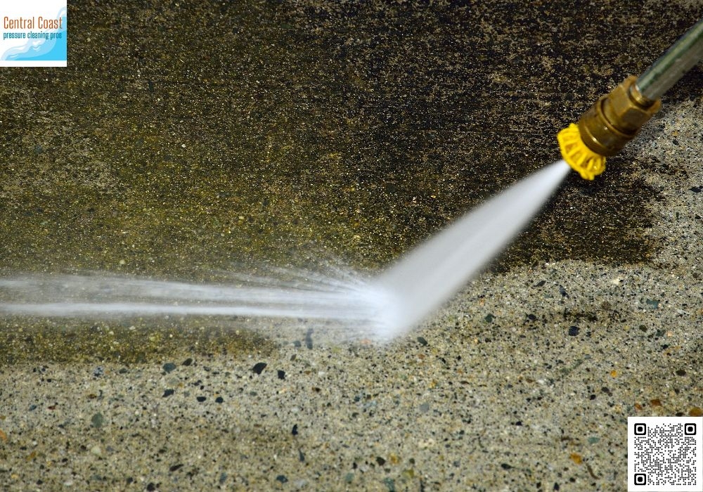 Looking for Safe & Effective Roof Cleaning in Terrigal? Central Coast Pressure Cleaning Pros Looking for Safe & Effective Roof Cleaning in Terrigal?